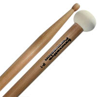 baquetas golpeadores para multipercusion