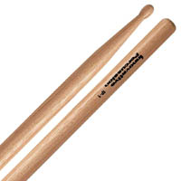 baquetas para bateria