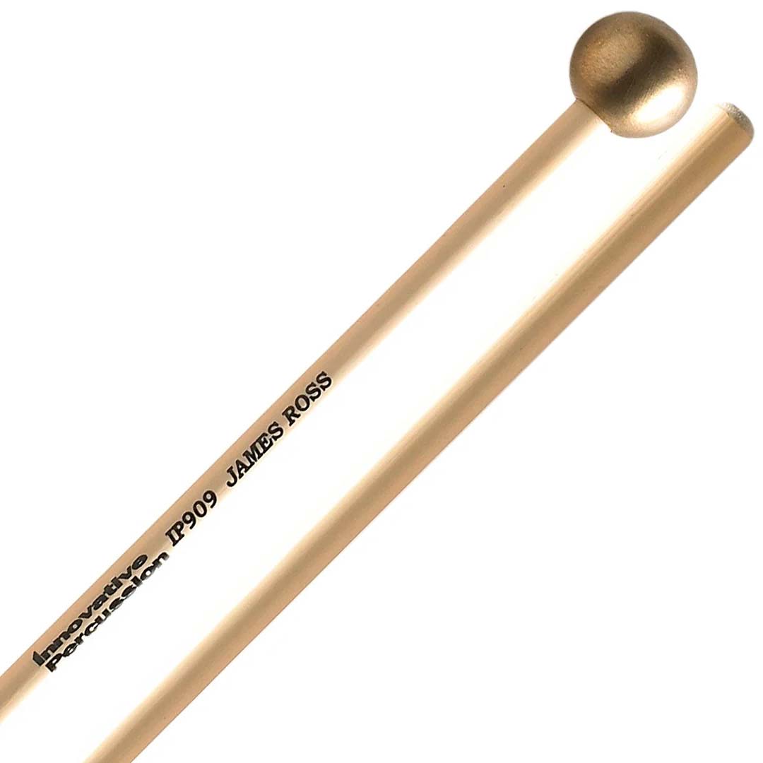 mazos para glockenspiel