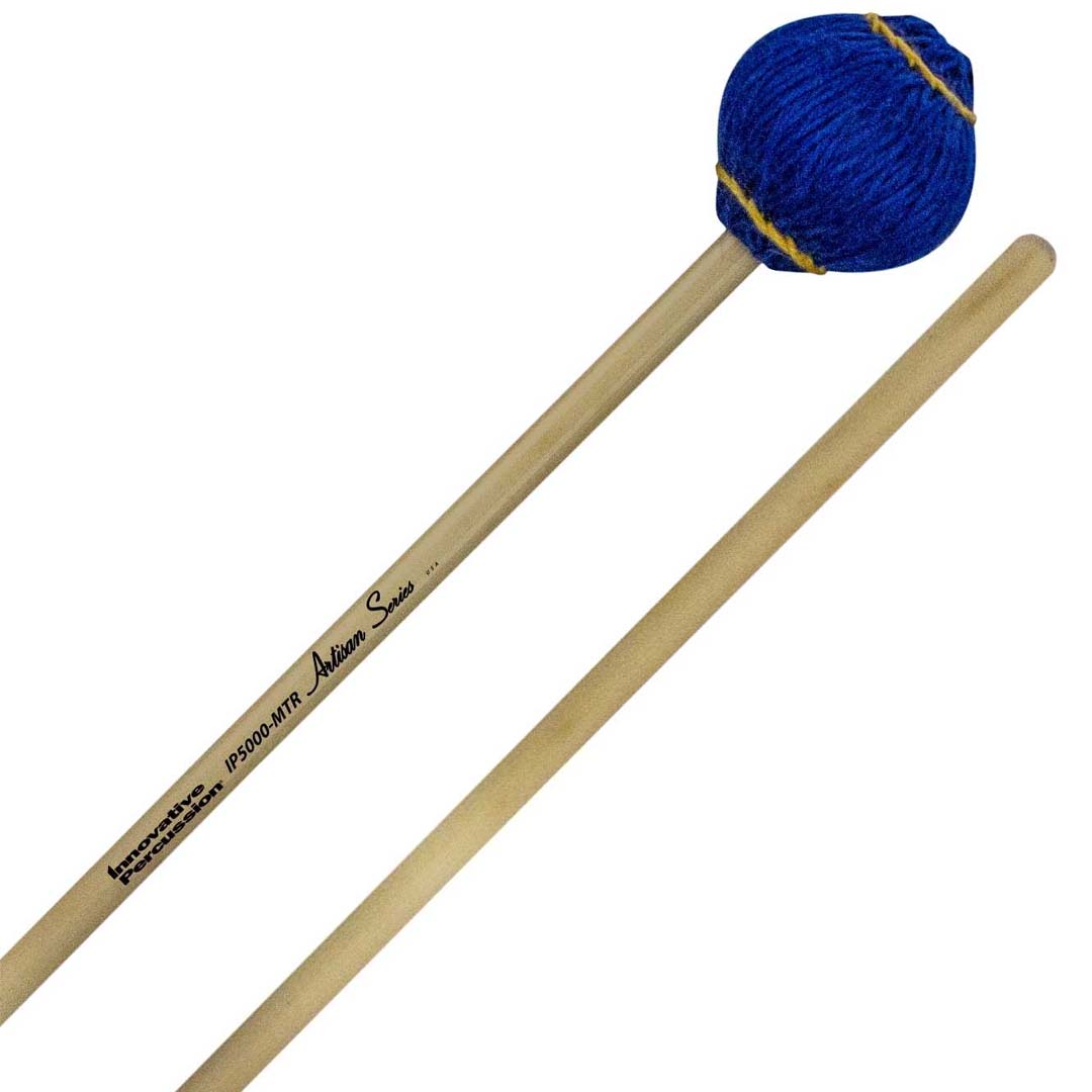 mazos para marimba