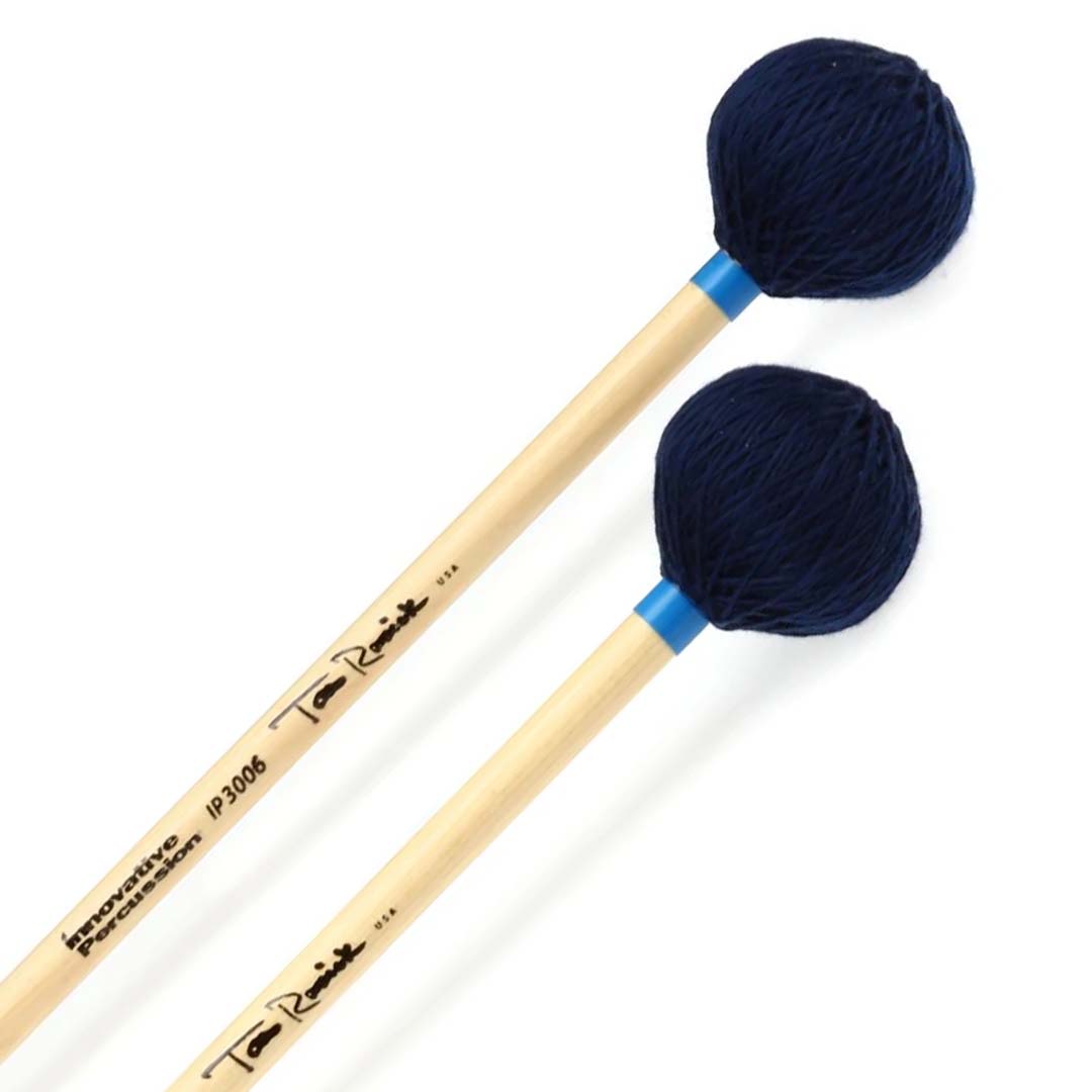 mazos para vibráfono