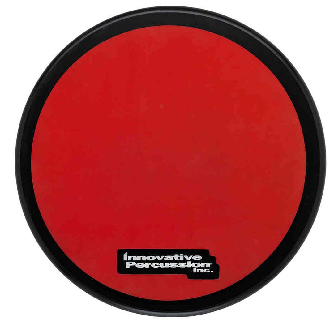pads de práctica
