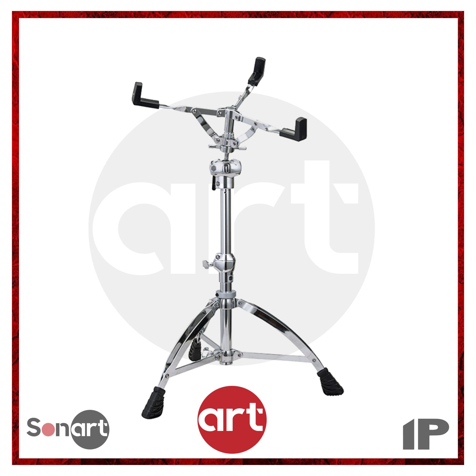 Base redoblante MAPEX